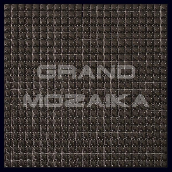 Мозаика W-09 серия Flex