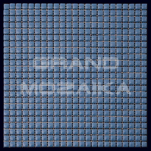 Мозаика W-81 серия Flex