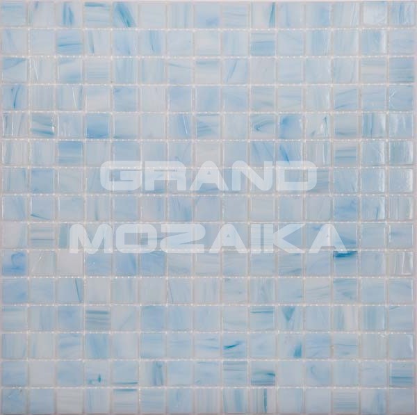 Мозаика X013 серия Golden